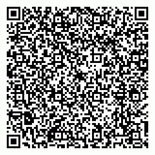 vCard 79044760068