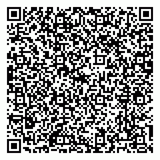 vCard 79044760070