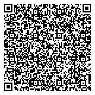 vCard 79044760071