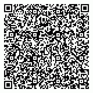 vCard 79044760072