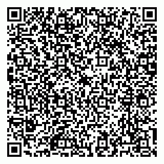 vCard 79044760076