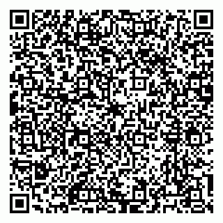 vCard 79044760077