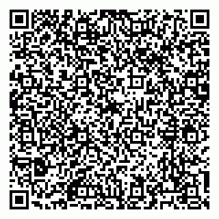 vCard 79044760079