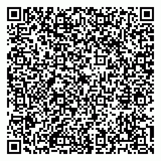 vCard 79044760083