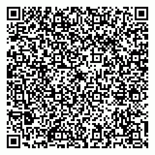 vCard 79044760085