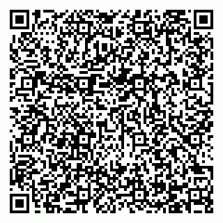 vCard 79044760089