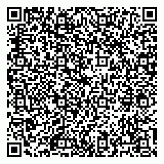 vCard 79044760090