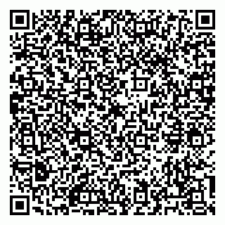 vCard 79044760091