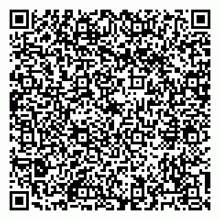vCard 79044760094