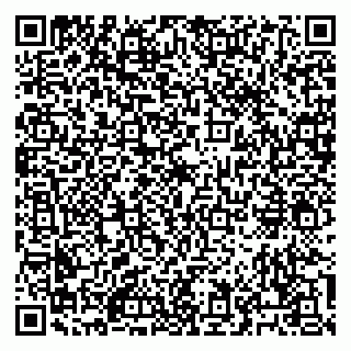 vCard 79044760097