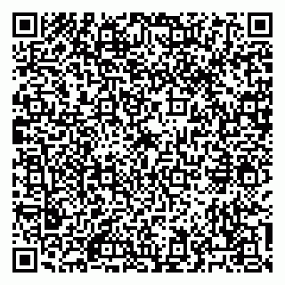 vCard 79044760099