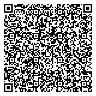 vCard 79044760100