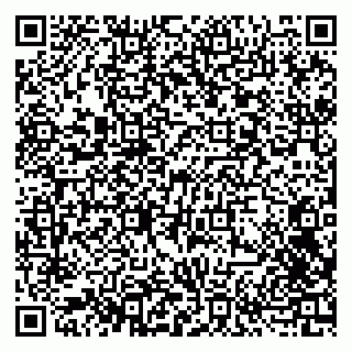 vCard 79044760108