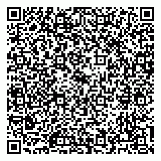 vCard 79044760114