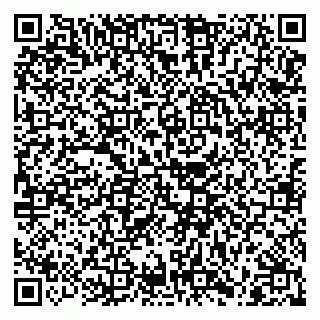 vCard 79044760116
