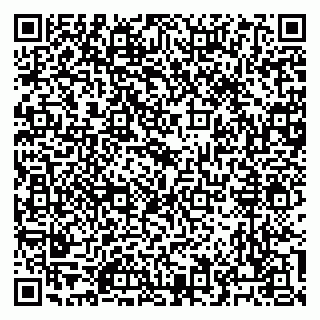 vCard 79044760122