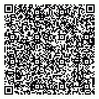 vCard 79044760133