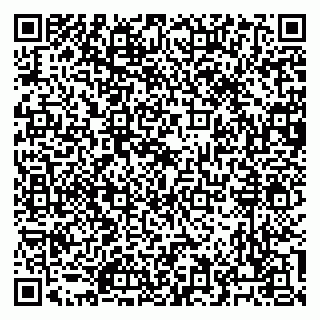 vCard 79044760134