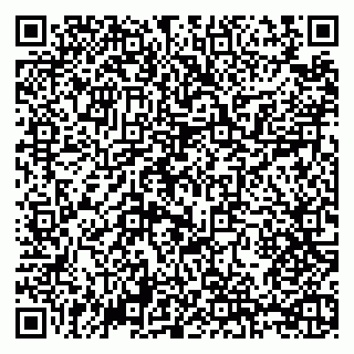 vCard 79044760155