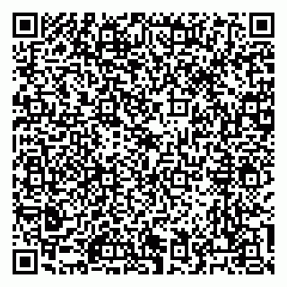 vCard 79044760169