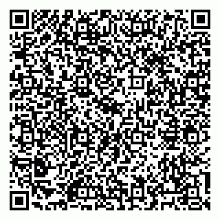 vCard 79044760180