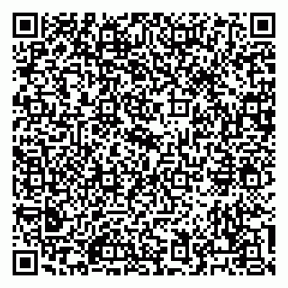 vCard 79044760195