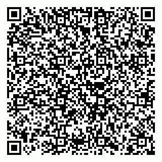 vCard 79044760204