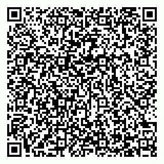vCard 79044760208
