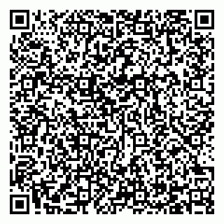 vCard 79044760218