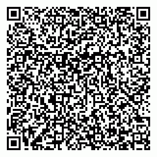 vCard 79044760219