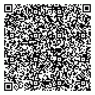 vCard 79044760222