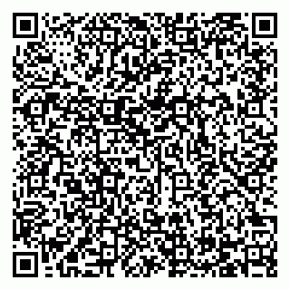 vCard 79044760223