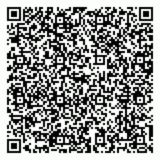 vCard 79044760225