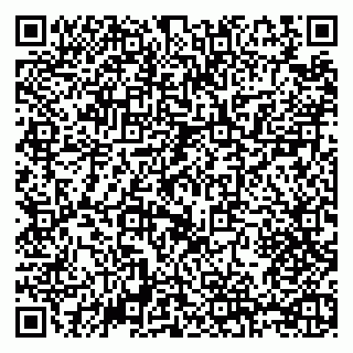 vCard 79044760232