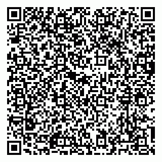 vCard 79044760233