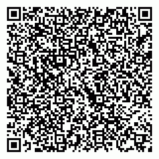 vCard 79044760234