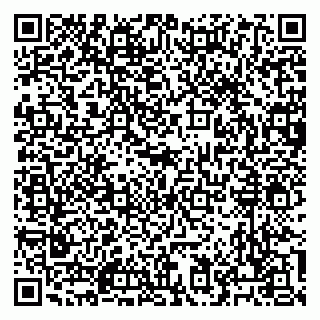 vCard 79044760237