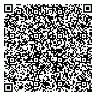 vCard 79044760238