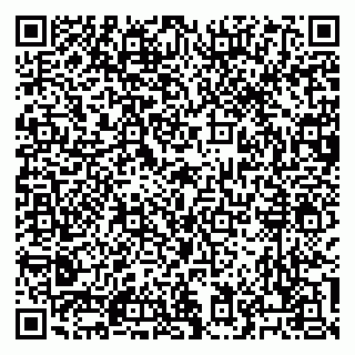 vCard 79044760239