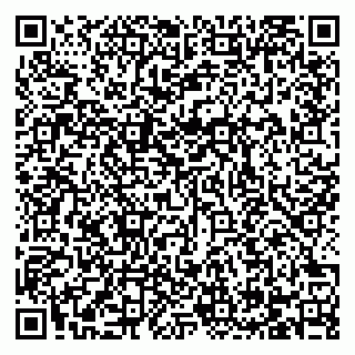 vCard 79044760245