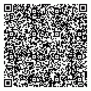 vCard 79044760260