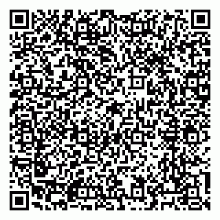 vCard 79044760261