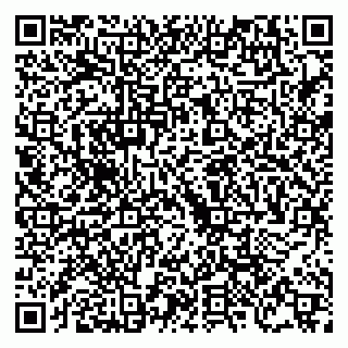 vCard 79044760269