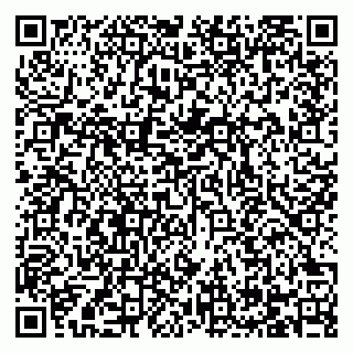 vCard 79044760271