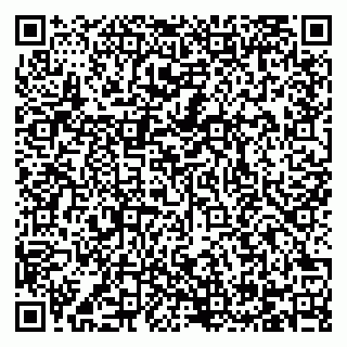 vCard 79044760281