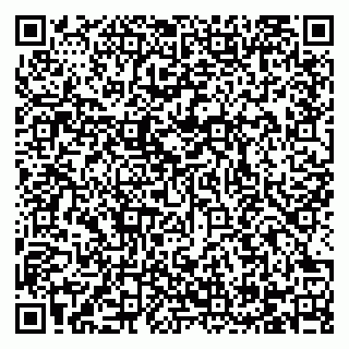 vCard 79044760284