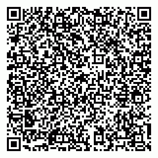 vCard 79044760286
