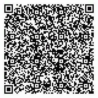 vCard 79044760293