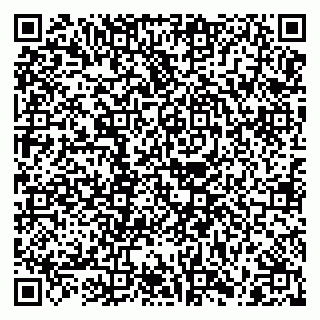 vCard 79044760294
