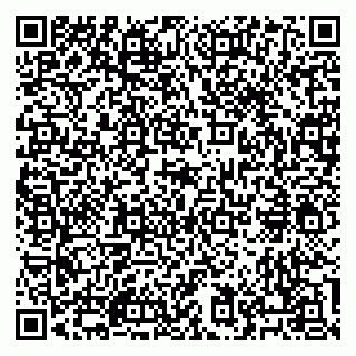 vCard 79044760295